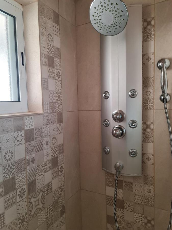 Piso Rosita Y Martin Apartment Benidorm Luaran gambar